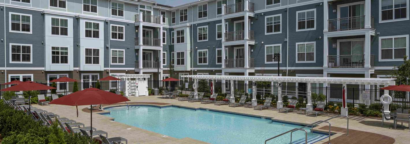 Watertown Apartments For Rent Watertown Mews Bozzuto Bozzuto