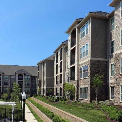 See Millstone at Kingsview Apartment Photos & Videos - Amenities, Views ...