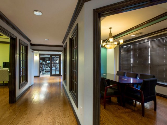 See Stamford Corners Apartment Photos & Videos - Amenities, Views