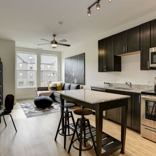 See The Berkleigh Apartment Photos & Videos - Amenities, Views ...