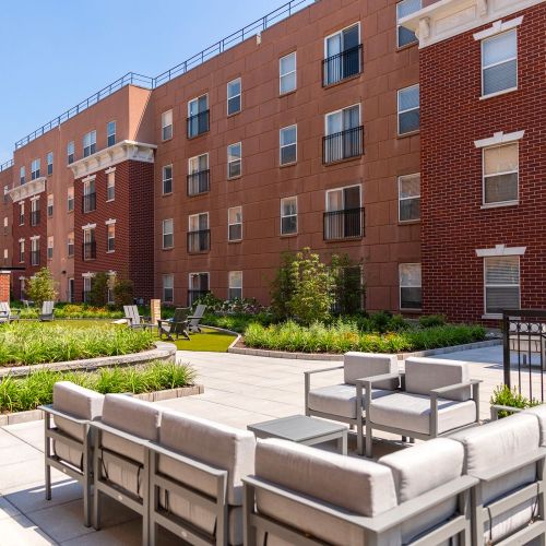 See The Bexley Apartment Photos & Videos - Amenities, Views, Exteriors ...