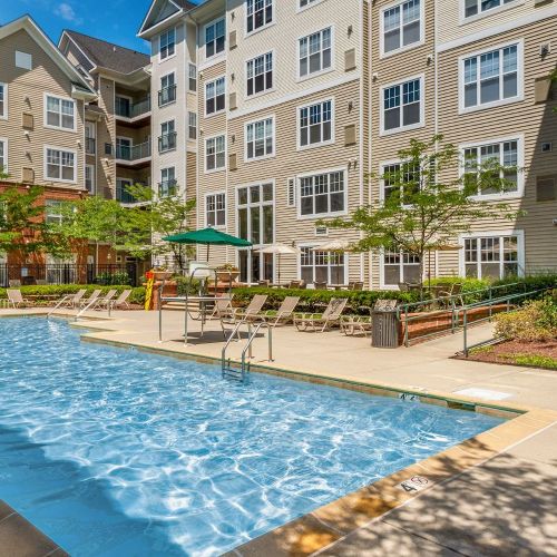 See Arbors at Arundel Preserve Apartment Photos & Videos Amenities