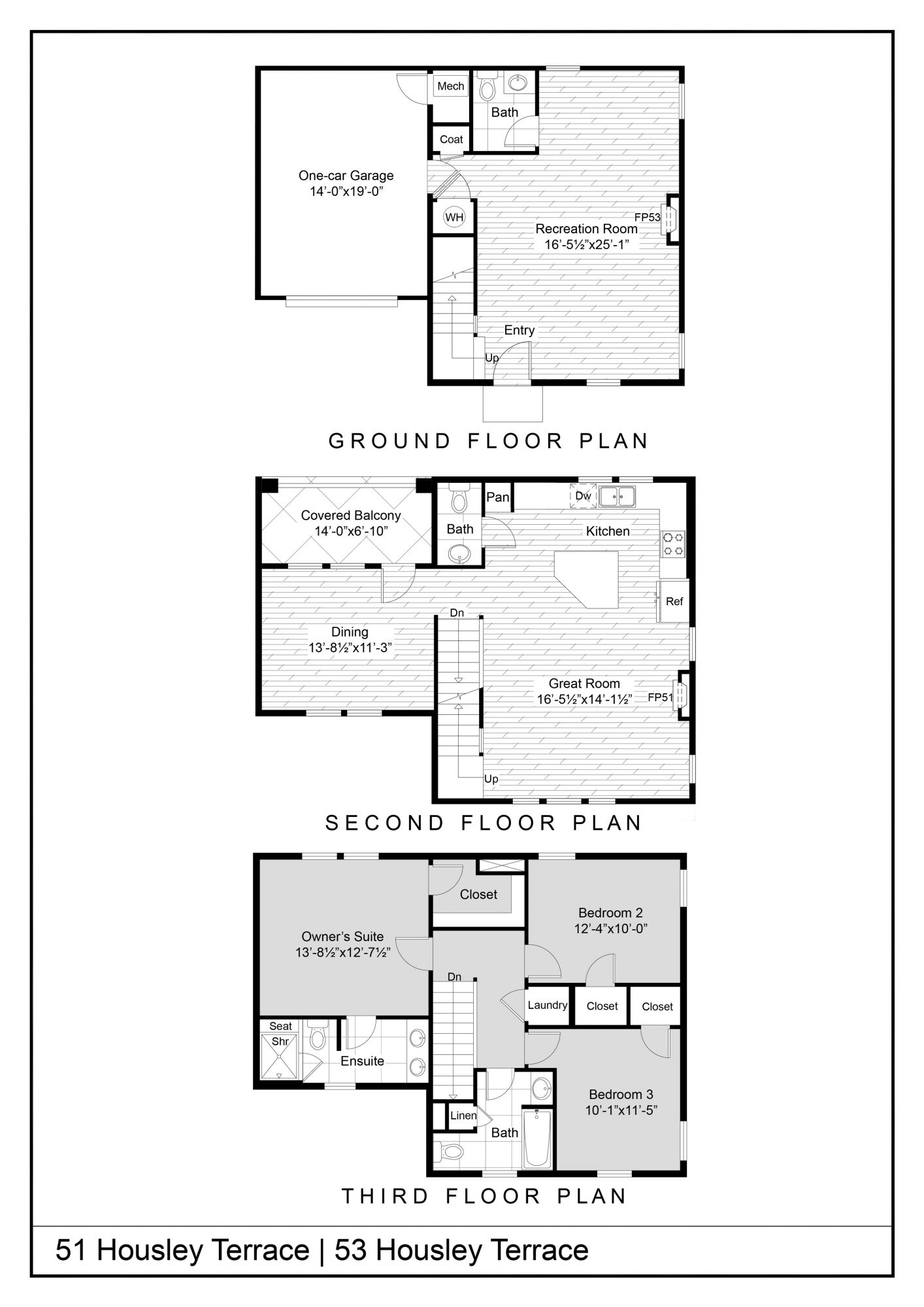 stone pointe apartments annapolis