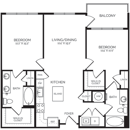 winthrop-floor-plans-luxury-apartments-in-baltimore-metro-bozzuto