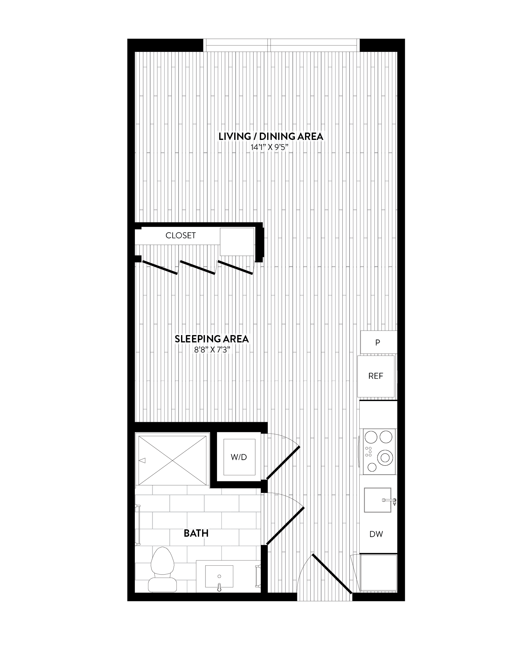 anthem-house-floor-plans-luxury-apartments-in-baltimore-metro-bozzuto