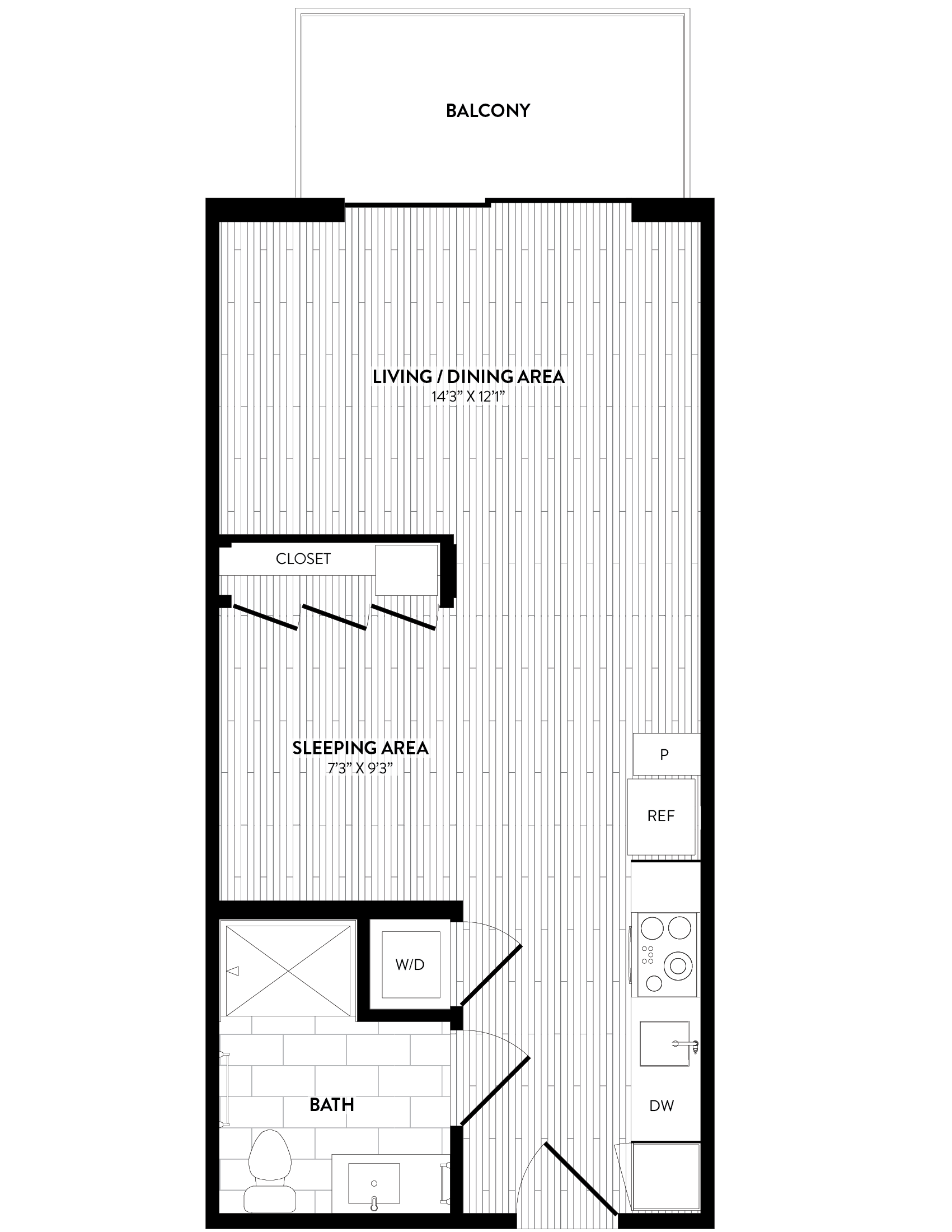 anthem-house-floor-plans-luxury-apartments-in-baltimore-metro-bozzuto