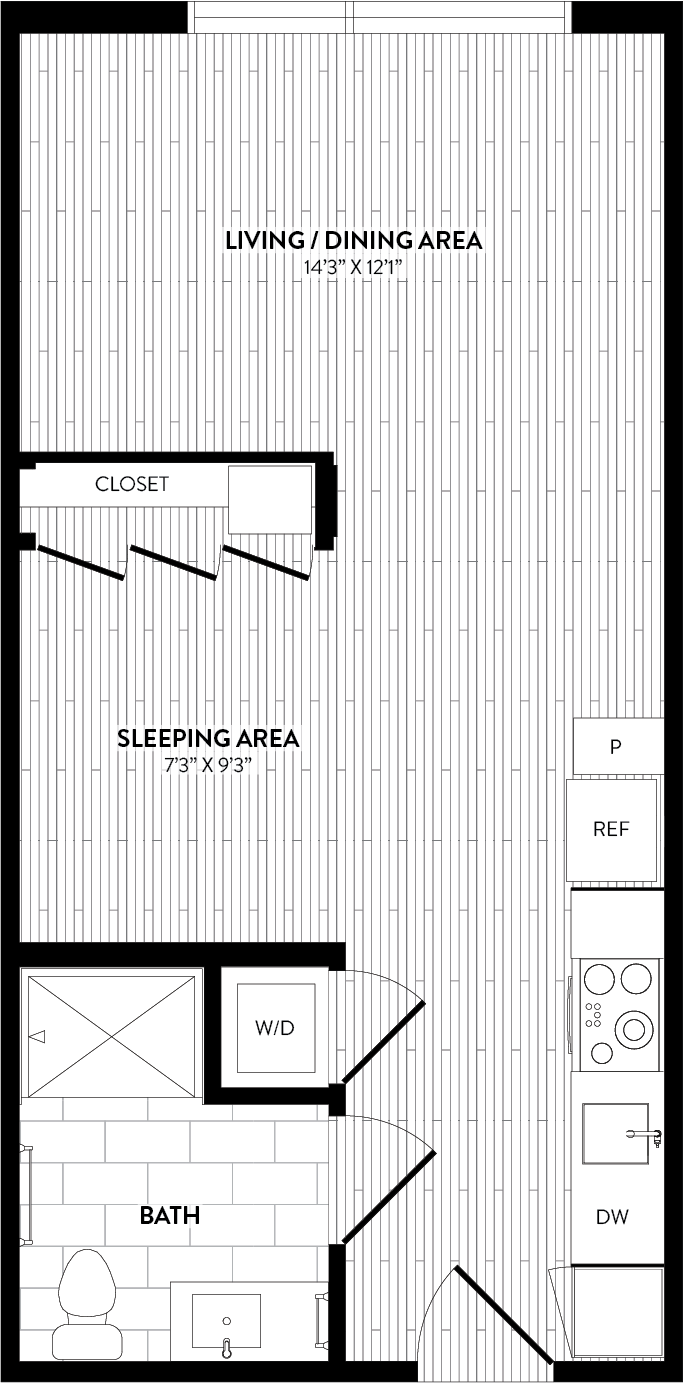 anthem-house-floor-plans-luxury-apartments-in-baltimore-metro-bozzuto