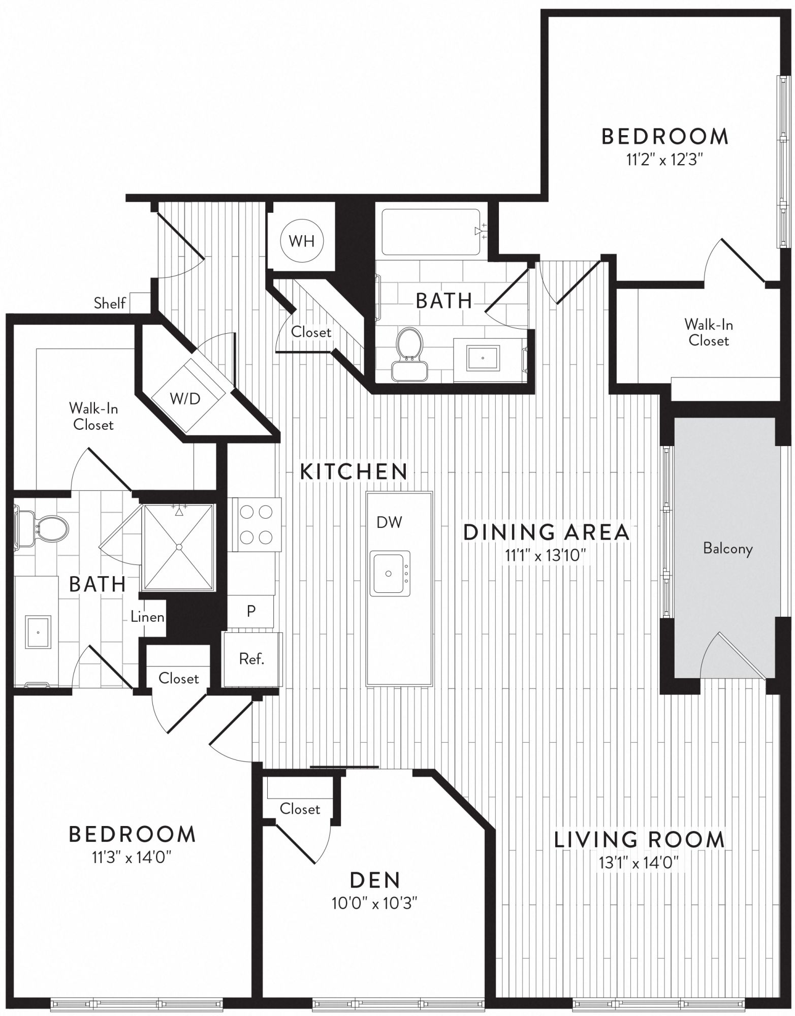 Zillow Baltimore Apartments For Rent