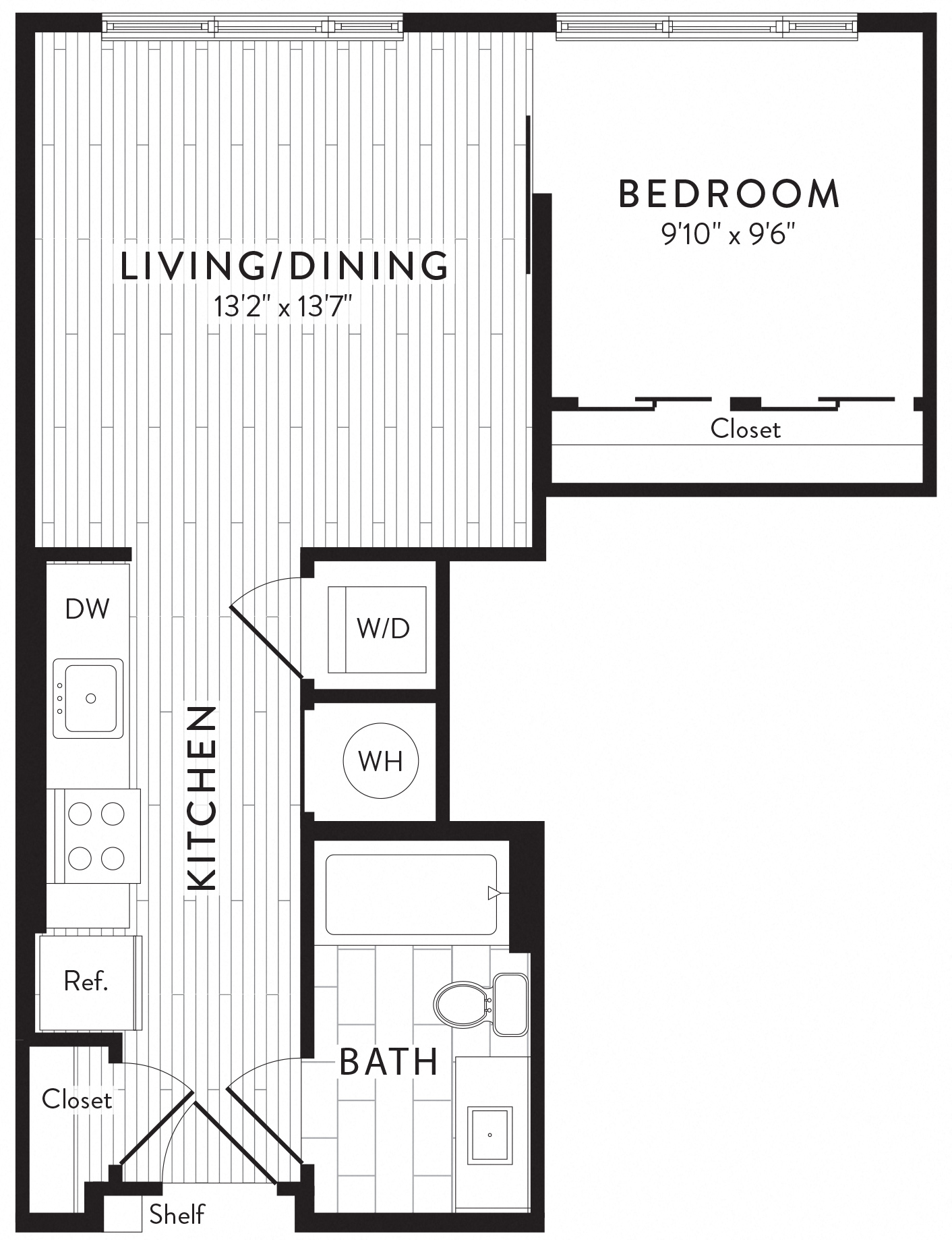 anthem-house-floor-plans-luxury-apartments-in-baltimore-metro-bozzuto