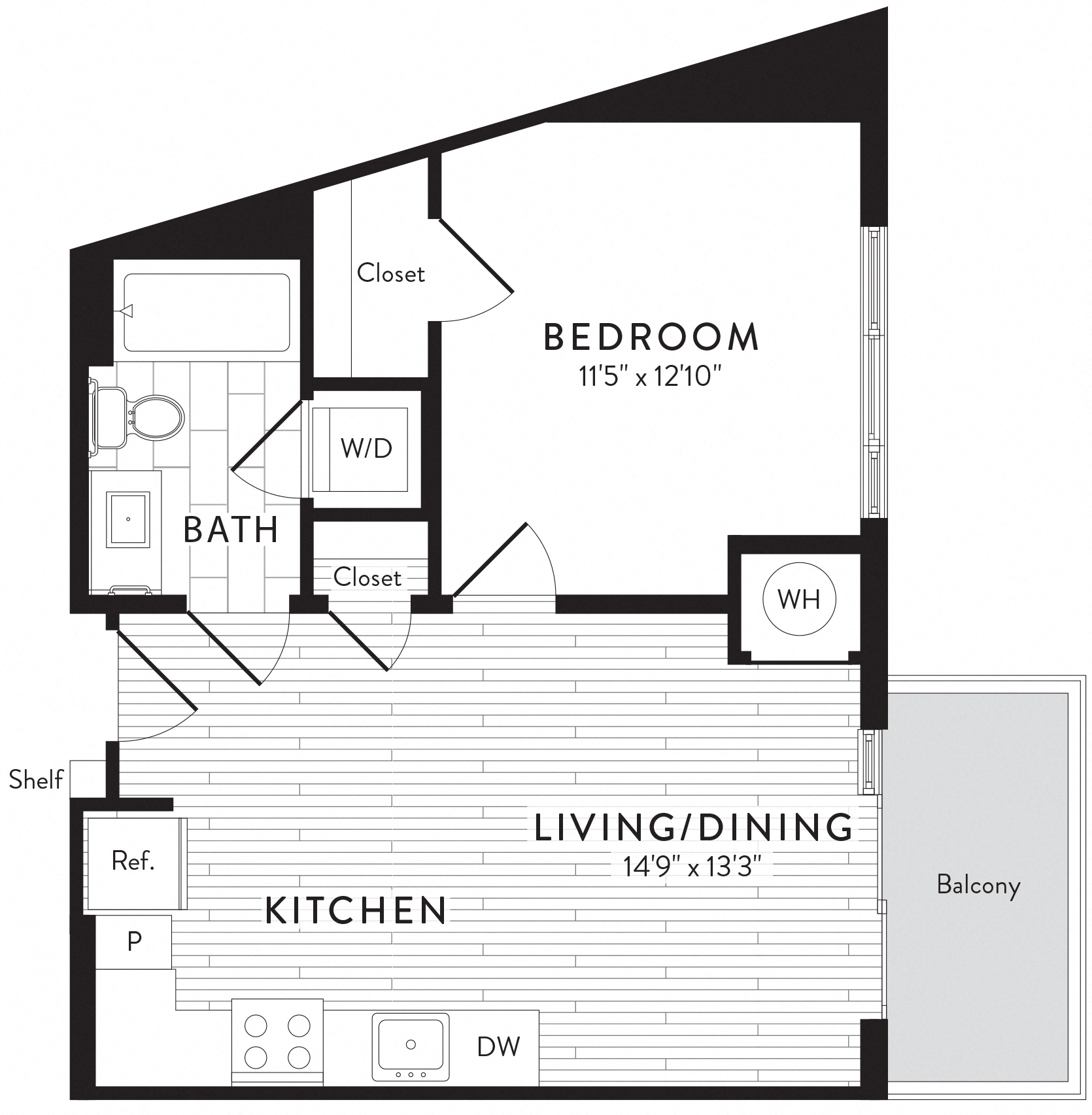 anthem-house-floor-plans-luxury-apartments-in-baltimore-metro-bozzuto