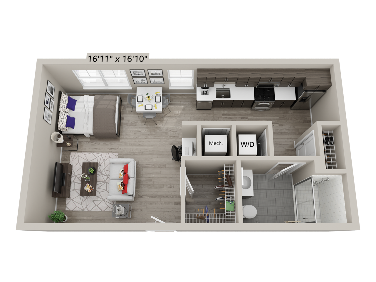 evo-apartments-floor-plans-luxury-apartments-in-nyc-metro-bozzuto