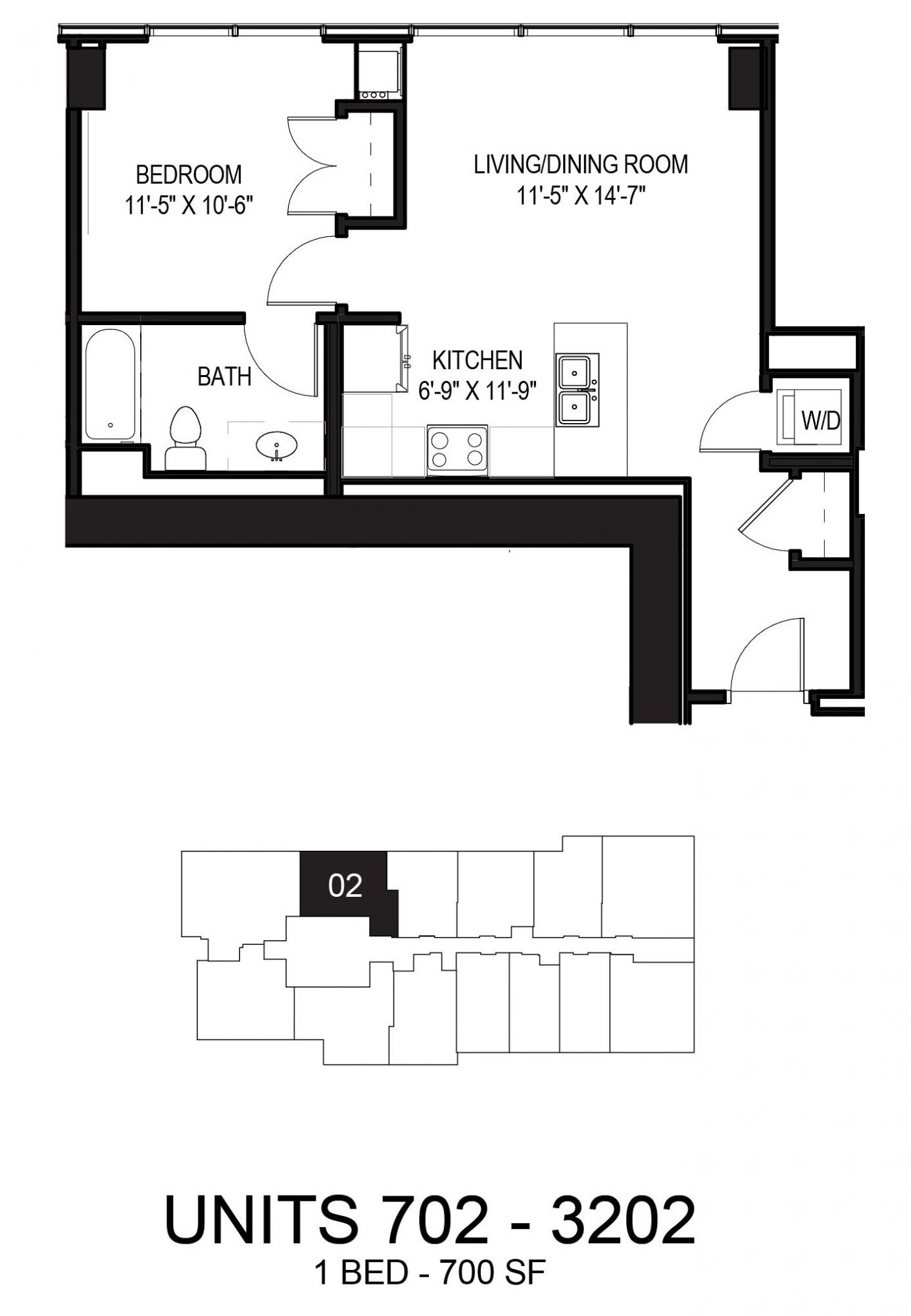 arkadia-west-loop-floor-plans-chicago-luxury-apts-bozzuto