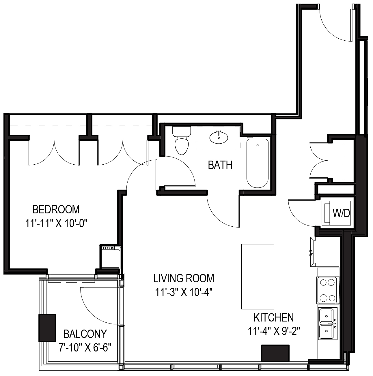 arkadia-west-loop-floor-plans-chicago-luxury-apts-bozzuto