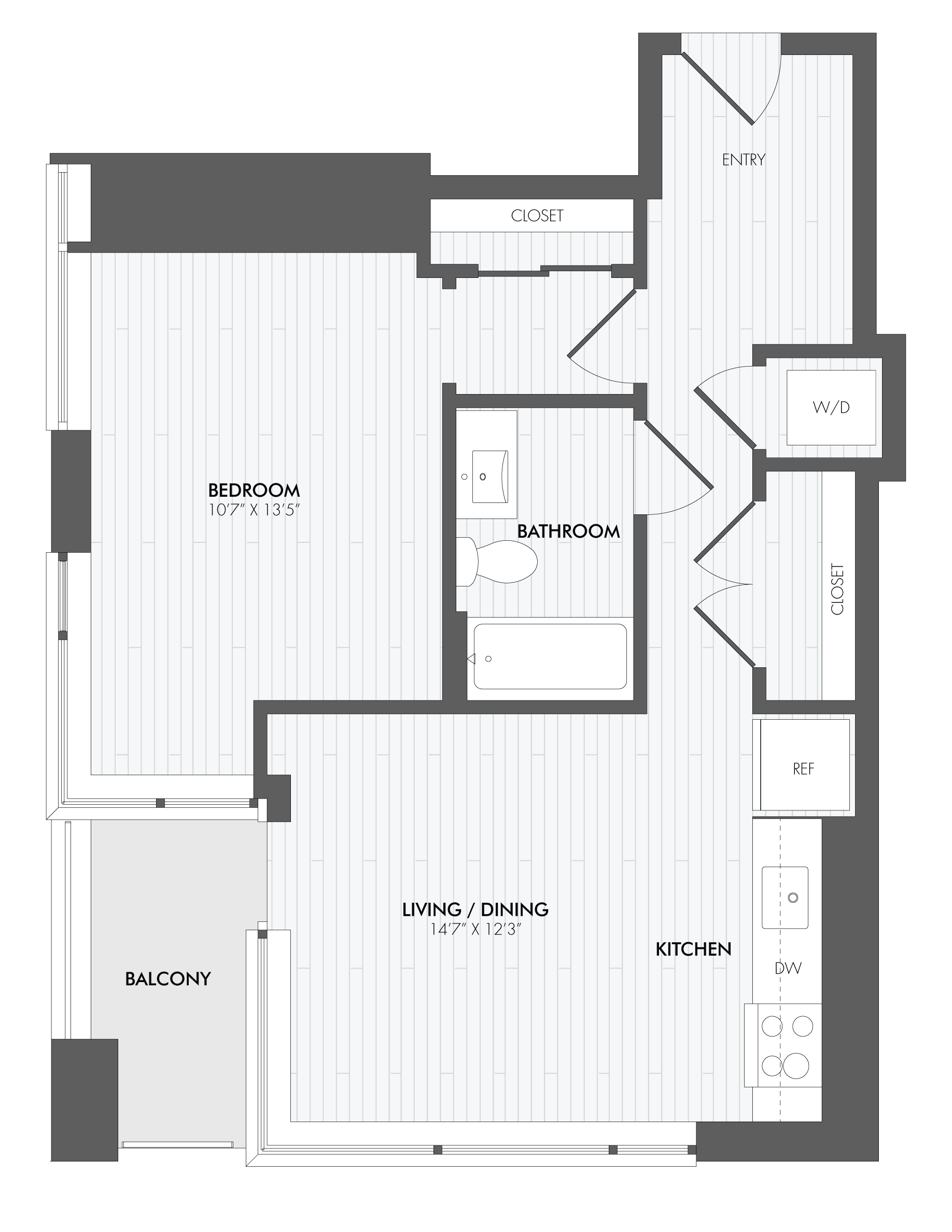 4040-wilson-floor-plans-luxury-apartments-in-dc-bozzuto