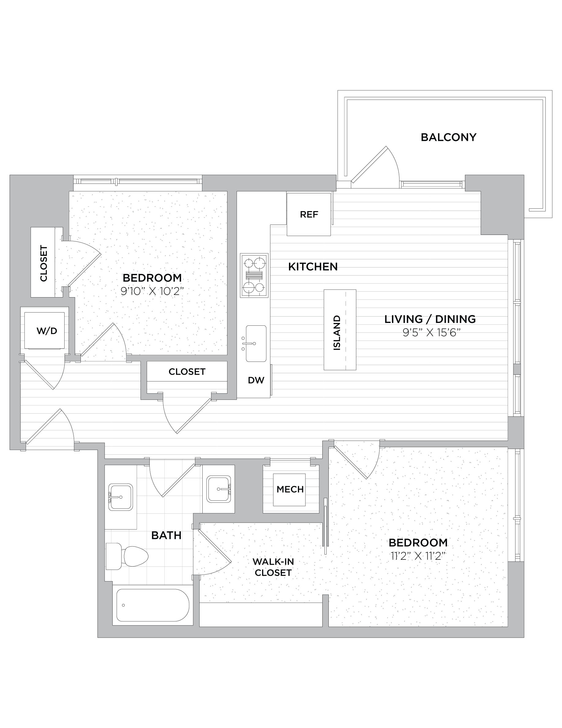 Floor Plan Big Brother House Outside | Viewfloor.co