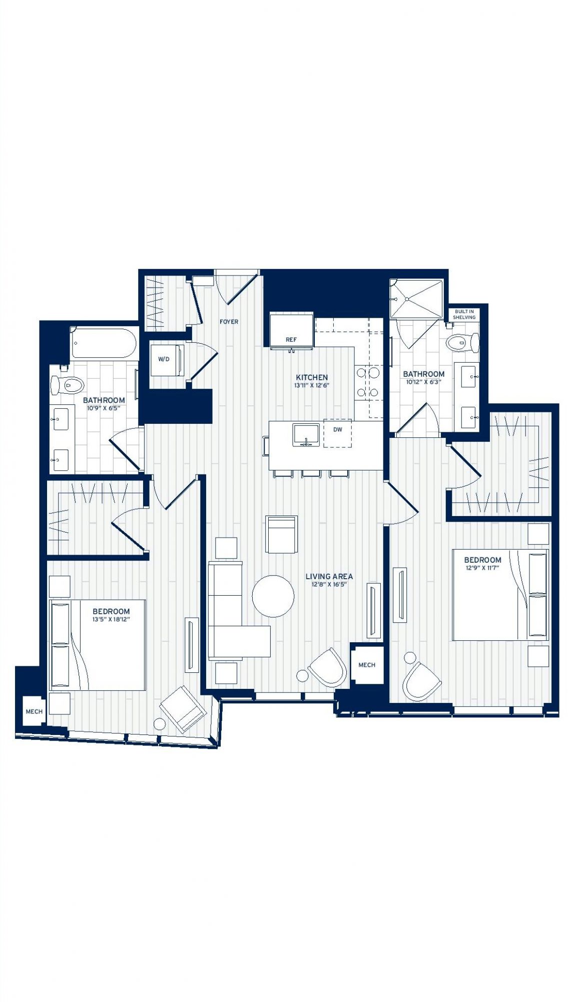 hub-50-house-floor-plans-viewfloor-co