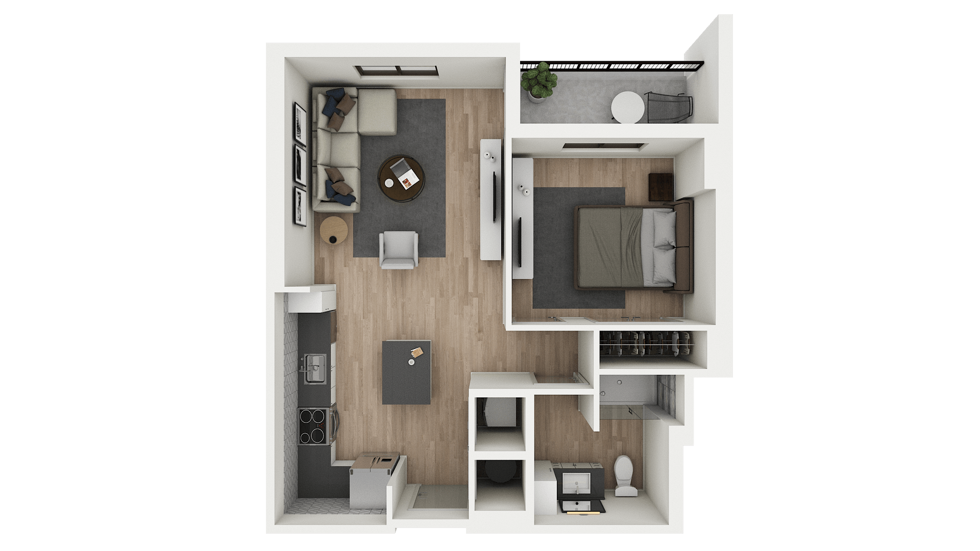 palma-floor-plans-luxury-apartments-in-south-florida-area-bozzuto