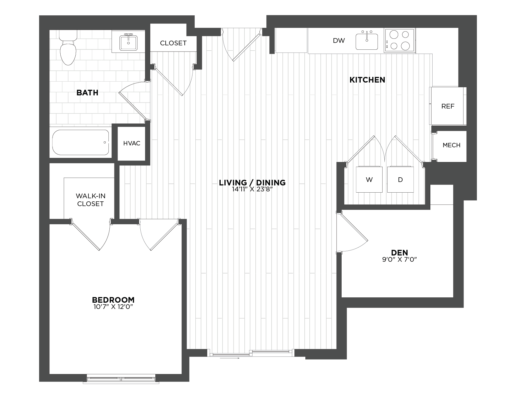 rowen-at-the-pinehills-floor-plans-apts-in-boston-bozzuto