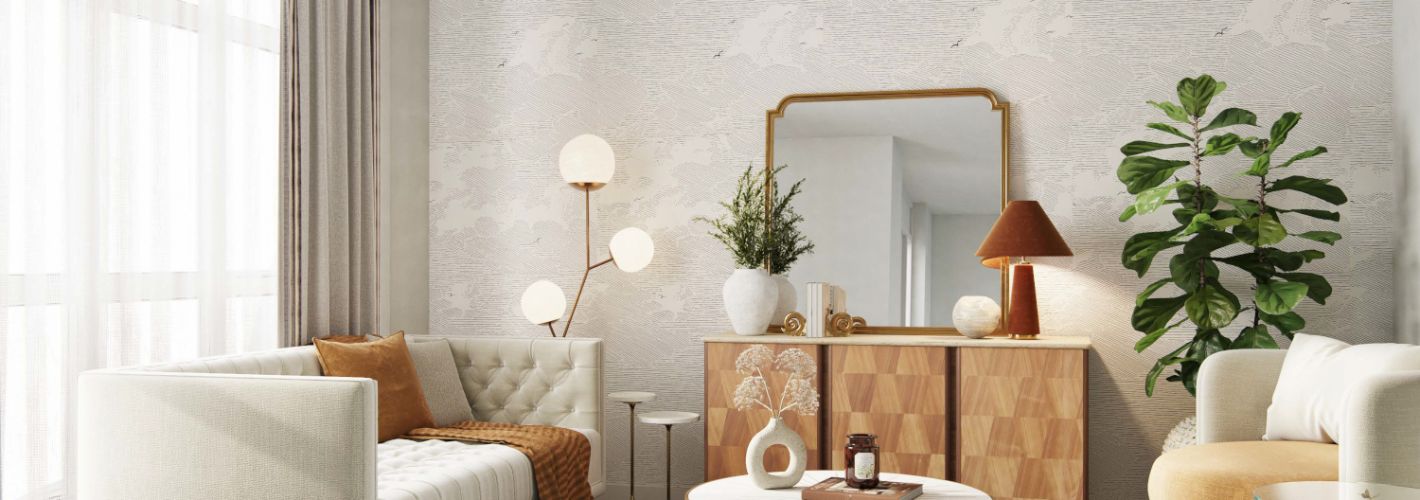 Reynard : Comfortably elegant floor plans designed with you in mind	