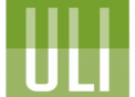 ULI logo